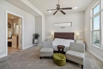 4417 Eli Street, Houston, TX 77007 - Photo 11