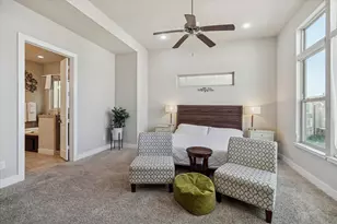4417 Eli St, Houston, TX 77007 - Photo 11