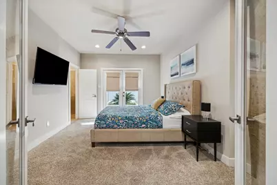 4417 Eli Street, Houston, TX 77007 - Photo 5
