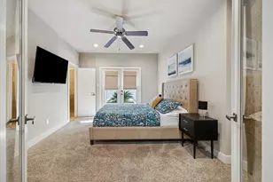 4417 Eli St, Houston, TX 77007 - Photo 5