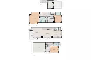 4417 Eli St, Houston, TX 77007 - Photo 19