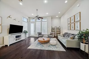 4417 Eli St, Houston, TX 77007 - Photo 9