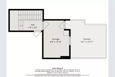 4417 Eli Street, Houston, TX 77007 - Photo 23