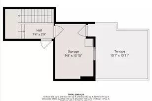 4417 Eli St, Houston, TX 77007 - Photo 23