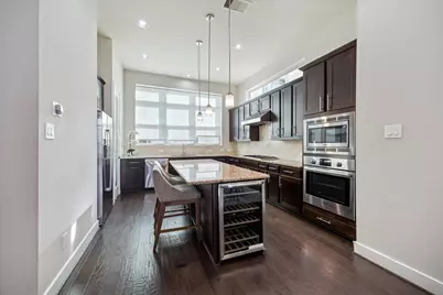 4417 Eli Street, Houston, TX 77007 - Photo 7