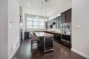 4417 Eli St, Houston, TX 77007 - Photo 7