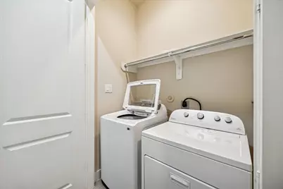 4417 Eli Street, Houston, TX 77007 - Photo 15