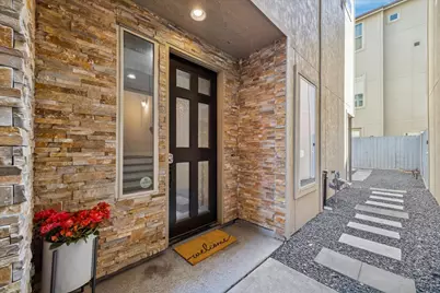 4417 Eli Street, Houston, TX 77007 - Photo 3