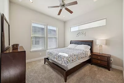 4417 Eli Street, Houston, TX 77007 - Photo 13