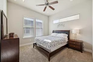 4417 Eli St, Houston, TX 77007 - Photo 13