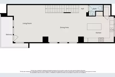 4417 Eli Street, Houston, TX 77007 - Photo 21