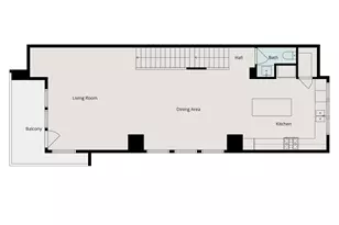 4417 Eli St, Houston, TX 77007 - Photo 21