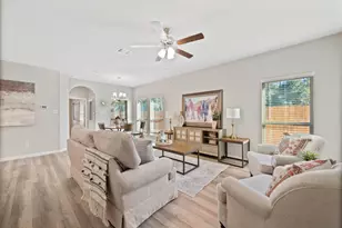 24704 Sonora Cres Cir, Huffman, TX 77336 - Photo 3