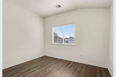 19414 Dry Canyon Court, Katy, TX 77449 - Photo 13