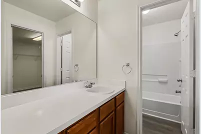 19414 Dry Canyon Court, Katy, TX 77449 - Photo 15