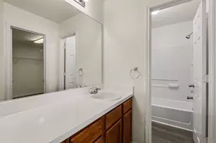 19414 Dry Canyon Ct, Katy, TX 77449 - Photo 15