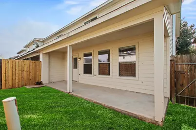 19414 Dry Canyon Court, Katy, TX 77449 - Photo 17