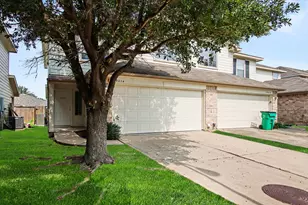 19414 Dry Canyon Ct, Katy, TX 77449 - Photo 3