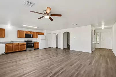19414 Dry Canyon Court, Katy, TX 77449 - Photo 7