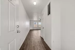 19414 Dry Canyon Ct, Katy, TX 77449 - Photo 5