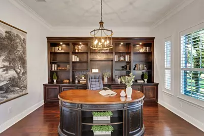 21315 Fairhaven Meadow Drive, Cypress, TX 77433 - Photo 13