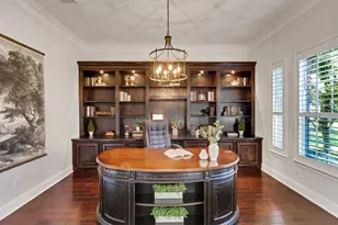 21315 Fairhaven Meadow Dr, Cypress, TX 77433 - Photo 13