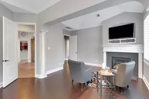 21315 Fairhaven Meadow Dr, Cypress, TX 77433 - Photo 29