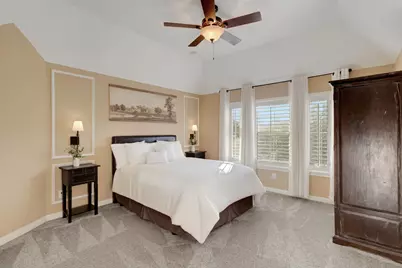 21315 Fairhaven Meadow Drive, Cypress, TX 77433 - Photo 41