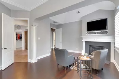 21315 Fairhaven Meadow Drive, Cypress, TX 77433 - Photo 29