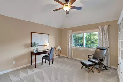 21315 Fairhaven Meadow Drive, Cypress, TX 77433 - Photo 43