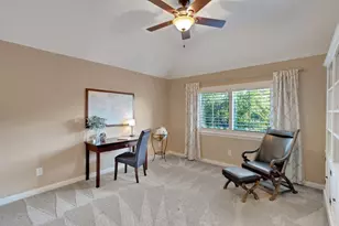 21315 Fairhaven Meadow Dr, Cypress, TX 77433 - Photo 43