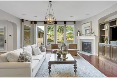 21315 Fairhaven Meadow Drive, Cypress, TX 77433 - Photo 25