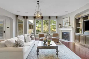 21315 Fairhaven Meadow Dr, Cypress, TX 77433 - Photo 25