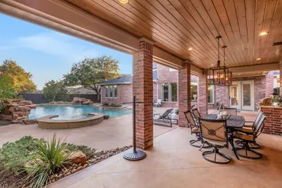 21315 Fairhaven Meadow Drive, Cypress, TX 77433 - Photo 9