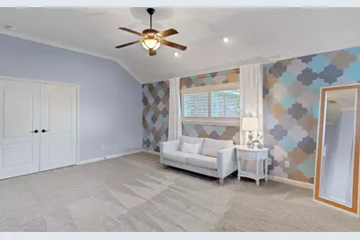 21315 Fairhaven Meadow Drive, Cypress, TX 77433 - Photo 35