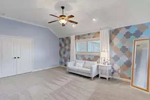 21315 Fairhaven Meadow Dr, Cypress, TX 77433 - Photo 35