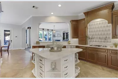 21315 Fairhaven Meadow Drive, Cypress, TX 77433 - Photo 17