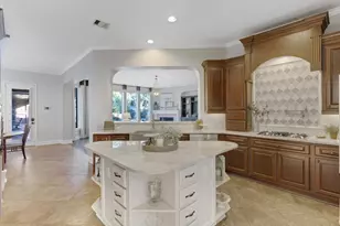 21315 Fairhaven Meadow Dr, Cypress, TX 77433 - Photo 17