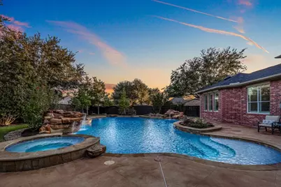 21315 Fairhaven Meadow Drive, Cypress, TX 77433 - Photo 1