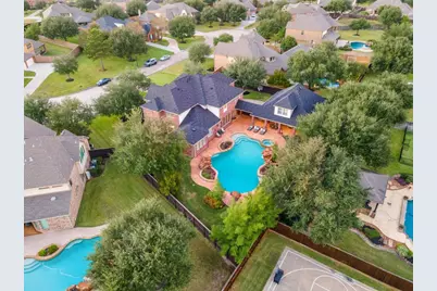 21315 Fairhaven Meadow Drive, Cypress, TX 77433 - Photo 3