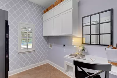 21315 Fairhaven Meadow Drive, Cypress, TX 77433 - Photo 21