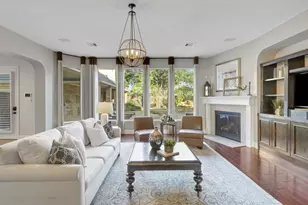 21315 Fairhaven Meadow Dr, Cypress, TX 77433 - Photo 25