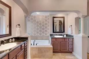 21315 Fairhaven Meadow Dr, Cypress, TX 77433 - Photo 37