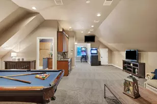 21315 Fairhaven Meadow Dr, Cypress, TX 77433 - Photo 45