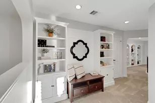 21315 Fairhaven Meadow Dr, Cypress, TX 77433 - Photo 39