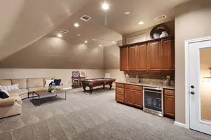 21315 Fairhaven Meadow Dr, Cypress, TX 77433 - Photo 47