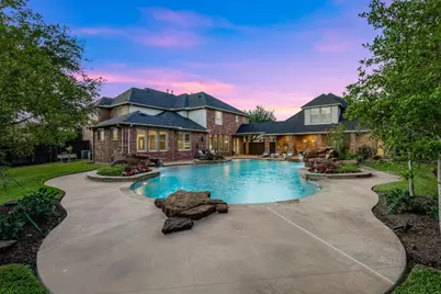 21315 Fairhaven Meadow Drive, Cypress, TX 77433 - Photo 7