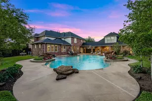 21315 Fairhaven Meadow Dr, Cypress, TX 77433 - Photo 7