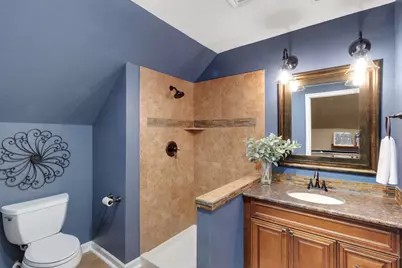 21315 Fairhaven Meadow Drive, Cypress, TX 77433 - Photo 49