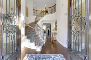 21315 Fairhaven Meadow Dr, Cypress, TX 77433 - Photo 11